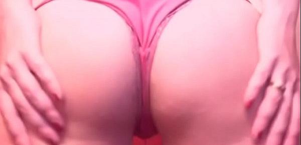  Doppia penetrazione bagnata un video veramente meraviglioso di orgasmi amatoriali